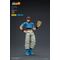 The King of Fighters '98 Ultimate Match Action Figure Orochi Team Chris 10 cm