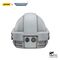 Warhammer 40,000 Helmet White Scars MkX 30 cm