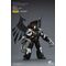 Warhammer 40,000 Action Figure Raven Guard Dark Fury, Chooser of the Slain 12 cm