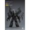 Warhammer 40,000 Action Figure Raven Guard Dark Fury, Chooser of the Slain 12 cm