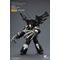 Warhammer 40,000 Action Figure Raven Guard Dark Fury, Chooser of the Slain 12 cm