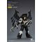 Warhammer 40,000 Action Figure Raven Guard Dark Fury, Chooser of the Slain 12 cm