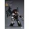 Warhammer 40,000 Action Figure Raven Guard Dark Fury, Chooser of the Slain 12 cm