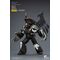 Warhammer 40,000 Action Figure Raven Guard Dark Fury 12 cm