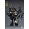 Warhammer 40,000 Action Figure Raven Guard Dark Fury 12 cm