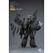 Warhammer 40,000 Action Figure Raven Guard Dark Fury 12 cm