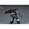 Warhammer 40,000 Action Figure Raven Guard Dark Fury 12 cm