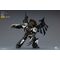 Warhammer 40,000 Action Figure Raven Guard Dark Fury 12 cm
