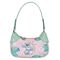 Lilo & Stitch Fancy Casual Handbag Hug Pink