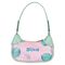 Lilo & Stitch Fancy Casual Handbag Hug Pink