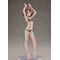 Sword Art Online Alternative: Gun Gale Online Statue 1/7 Llenn: Light Novel Swimsuit Ver. 23 cm
