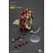 Warhammer The Horus Heresy Action Figure 1/18 Thousand son Ahzek Ahriman 13 cm