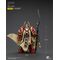 Warhammer The Horus Heresy Action Figure 1/18 Thousand son Ahzek Ahriman 13 cm