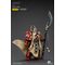 Warhammer The Horus Heresy Action Figure 1/18 Thousand son Ahzek Ahriman 13 cm