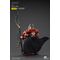 Warhammer The Horus Heresy Action Figure 1/18 Thousand son Ahzek Ahriman 13 cm