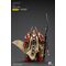 Warhammer The Horus Heresy Action Figure 1/18 Thousand son Ahzek Ahriman 13 cm