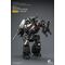 Warhammer 40,000 Action Figure Raven Guard Contemptor Dreadnought 23 cm