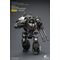 Warhammer 40,000 Action Figure Raven Guard Contemptor Dreadnought 23 cm