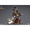 Warhammer The Horus Heresy Action Figure Iron Warriors Warsmith 14 cm