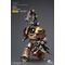 Warhammer The Horus Heresy Action Figure Iron Warriors Warsmith 14 cm