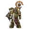 Warhammer 40,000 Action Figure Death Guard Tallyman 12 cm