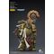 Warhammer 40,000 Action Figure Death Guard Tallyman 12 cm