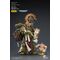 Warhammer 40,000 Action Figure Death Guard Tallyman 12 cm