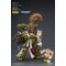 Warhammer 40,000 Action Figure Death Guard Tallyman 12 cm