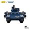 Warhammer 40,000 Vehicle Ultramarines Predator Destructor 26 cm