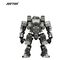 Dark Source Action Figure Tiekui Dual Pilot Mecha MK04 24 cm