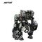 Dark Source Action Figure Tiekui Dual Pilot Mecha MK04 24 cm