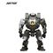 Dark Source Action Figure Tiekui Dual Pilot Mecha MK05 24 cm