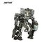 Dark Source Action Figure Tiekui Dual Pilot Mecha MK05 24 cm