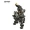 Dark Source Action Figure Tiekui Dual Pilot Mecha MK05 24 cm