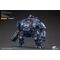 Warhammer 40,000 Action Figure 1/18 Ultramarines Redemptor Dreadnought Brother Dreadnought Tyleas 30 cm Reproduction