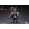 Warhammer 40k Action Figure 1/18 Grey Knights Terminator Incanus Neodan 13 cm