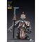 Warhammer 40k Action Figure 1/18 Grey Knights Terminator Jaric Thule 13 cm