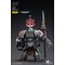 Warhammer 40k Action Figure 1/18 Grey Knights Terminator Jaric Thule 13 cm