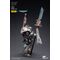 Warhammer 40k Action Figure 1/18 Grey Knights Terminator Jaric Thule 13 cm