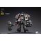 Warhammer 40k Action Figure 1/18 Grey Knights Terminator Caddon Vibova 13 cm