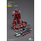 Warhammer 40k Action Figure 1/18 Ultramarines Primaris Techmarine 12 cm