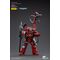 Warhammer 40k Action Figure 1/18 Ultramarines Primaris Techmarine 12 cm