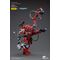 Warhammer 40k Action Figure 1/18 Ultramarines Primaris Techmarine 12 cm