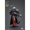 Warhammer 40k Action Figure 1/18 Adepta Sororitas Battle Sister Sister Jurel 10 cm