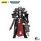 Warhammer 40k Action Figure 1/18 Adepta Sororitas Battle Sister Sister Kassia 10 cm