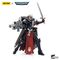 Warhammer 40k Action Figure 1/18 Adepta Sororitas Battle Sister Sister Kassia 10 cm