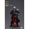 Warhammer 40k Action Figure 1/18 Adepta Sororitas Battle Sister Sister Noyalle 10 cm