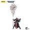 Warhammer 40k Action Figure 1/18 Adepta Sororitas Battle Sister Sister Saelon 10 cm