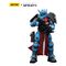 Infinity Action Figures 1/18 PanOceania Knights Hospitallers 12 cm