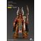Warhammer The Horus Heresy Action Figure 1/18 Thousand sons Magnus the Red Primarch of the XVth Legion 12 cm